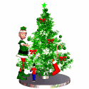 fir images-animate-gif